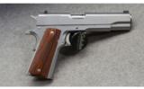 Remington 1911 R1S - 1 of 3