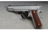 Remington 1911 R1S - 2 of 3
