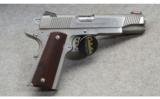 Springfield 1911-A1 - 1 of 3