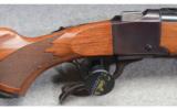 Ruger No. 1 ~ .300 Wby Magnum - 2 of 9
