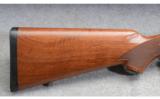 Ruger No. 1 ~ .300 Wby Magnum - 6 of 9