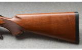 Ruger No. 1 ~ .300 Wby Magnum - 9 of 9