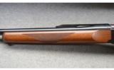 Ruger No. 1 ~ .300 Wby Magnum - 8 of 9