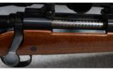Remington Model 700 BDL - 3 of 9