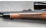 Remington Model 700 BDL - 8 of 9