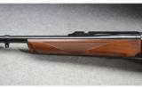 Ruger NO 1 .270 Win - 8 of 9