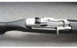 Ruger Ranch Rifle ~ .223 - 3 of 9
