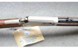 Winchester ~ Model 94/22 ~ .22 LR ~ BSA 75th Anniversary 1 of a pair - 3 of 9