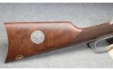Winchester ~ Model 94/22 ~ .22 LR ~ BSA 75th Anniversary 1 of a pair - 6 of 9