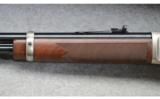 Winchester ~ Model 94/22 ~ .22 LR ~ BSA 75th Anniversary 1 of a pair - 8 of 9