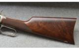 Winchester ~ Model 94/22 ~ .22 LR ~ BSA 75th Anniversary 1 of a pair - 9 of 9