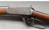 Winchester 1894 - 5 of 9
