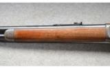 Winchester 1894 - 8 of 9