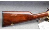 Winchester 94/22 Annie Oakley Commemorative - 6 of 9