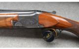 Browning Superposed ~ 28 gauge - 5 of 9