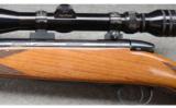Weatherby Varmintmaster - 5 of 9