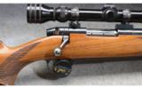 Weatherby Varmintmaster - 2 of 9