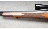 Weatherby Varmintmaster - 8 of 9