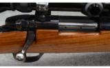 Weatherby Varmintmaster - 3 of 9