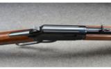 Winchester 9422 - 3 of 9