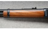 Winchester 9422 - 8 of 9