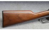 Winchester 9422 - 6 of 9