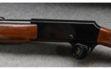 Browning BAR .22 Cal - 5 of 9