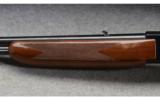 Browning BAR .22 Cal - 8 of 9