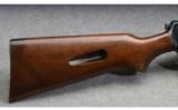 Winchester Model 63 - 6 of 9