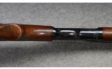 Winchester Model 63 - 4 of 9