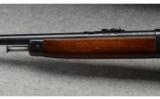 Winchester Model 63 - 8 of 9