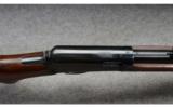 Winchester Model 63 - 3 of 9