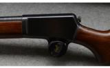 Winchester Model 63 - 5 of 9