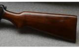 Winchester Model 63 - 9 of 9