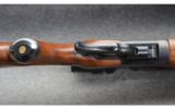 Ruger No. 1 ~ 7 mm Magnum - 4 of 9