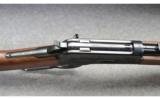 Browning 1886 Carbine - 3 of 9