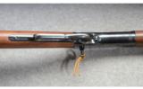 Browning 1886 Carbine - 4 of 9