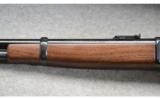 Browning 1886 Carbine - 8 of 9