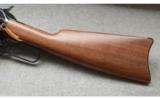 Browning 1886 Carbine - 9 of 9