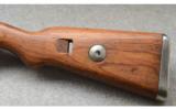Mauser 98 - 9 of 9
