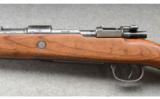 Mauser 98 - 5 of 9