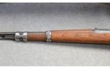 Mauser 98 - 8 of 9