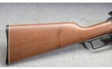 Marlin 1894 ~ .357 Mag - 6 of 9