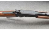 Marlin 1894 ~ .357 Mag - 4 of 9