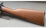 Marlin 1894 ~ .357 Mag - 9 of 9