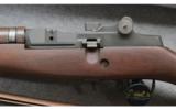 Springfield M1A - 4 of 9