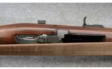 Springfield M1A - 2 of 9