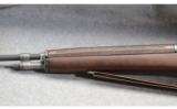 Springfield M1A - 7 of 9