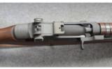 Springfield M1A - 3 of 9