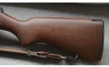 Springfield M1A - 8 of 9